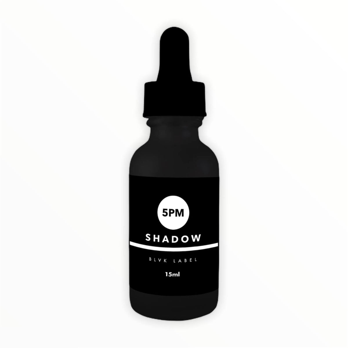 5pm-Shadow-15-oz-BLVK-